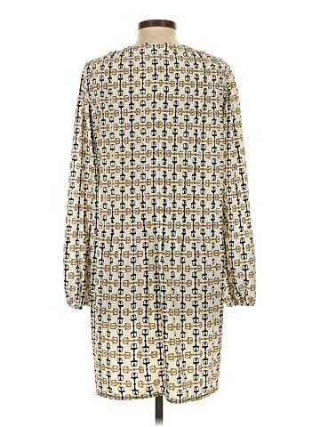 Maje Casual Dress (view 2)