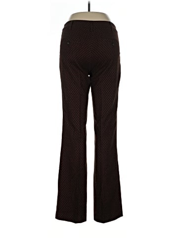 Leifsdottir Dress Pants (view 2)