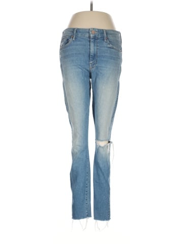 Mother Jeans (view 1)