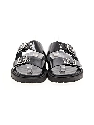 Assorted Brands Sandals (view 2)