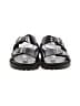 Assorted Brands Black Sandals Size EU 39 - photo 2