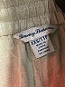 Tommy Bahama Metallic Gold Shorts Size XXS - photo 3