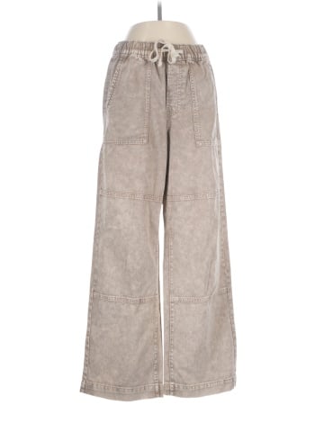 Gap Casual Pants (view 1)