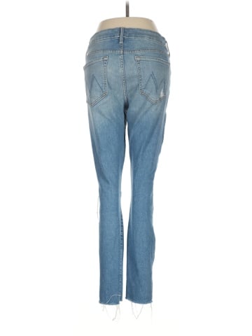 Mother Jeans (view 2)