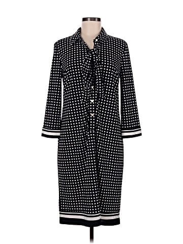 Talbots Casual Dress (view 1)