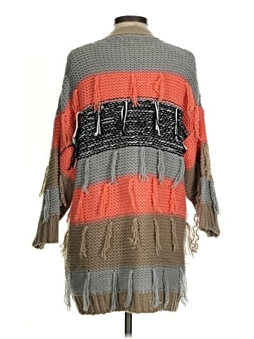 Umgee Poncho (view 2)