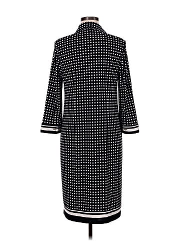 Talbots Casual Dress (view 2)