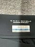 Columbia Solid Gray Active Pants Size S - photo 7