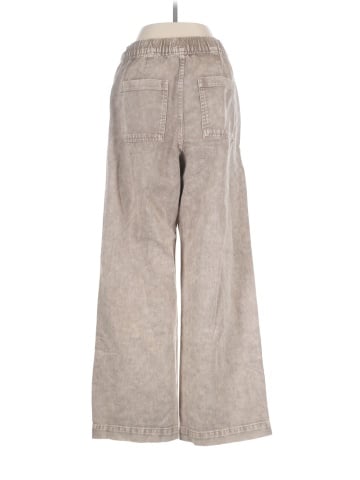 Gap Casual Pants (view 2)
