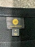 JM Collection Black Long Sleeve Top Size XL - photo 7
