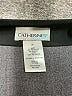 Catherines Graphic Black Cocktail Dress Size 2X - photo 7