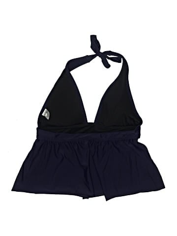 J.Crew Factory Store Swimsuit Top (view 2)