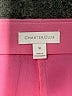 Charter Club Pink Active Pants Size 10 - photo 7