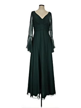 Jj's House Cocktail Dress