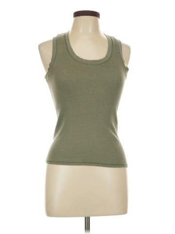 Intimately by Free People Tank Top (view 1)