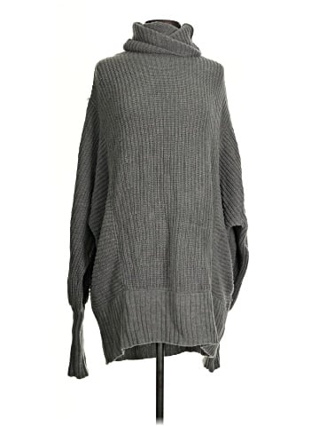 Free People Turtleneck Sweater (view 1)