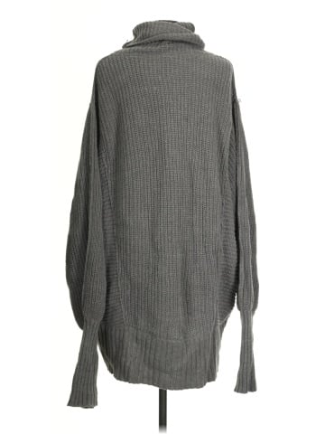 Free People Turtleneck Sweater (view 2)