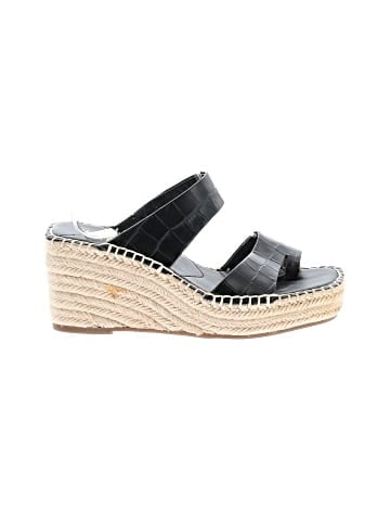 Franco Sarto Wedges (view 1)