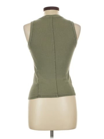 Intimately by Free People Tank Top (view 2)