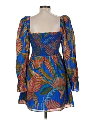 FARM Rio Cocktail Dress (view 2)