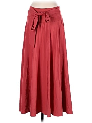 Halara Casual Skirt (view 1)