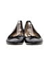 Cat & Jack Black Flats Size 3 (youth) - photo 2