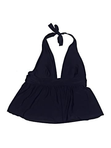 J.Crew Factory Store Swimsuit Top (view 1)