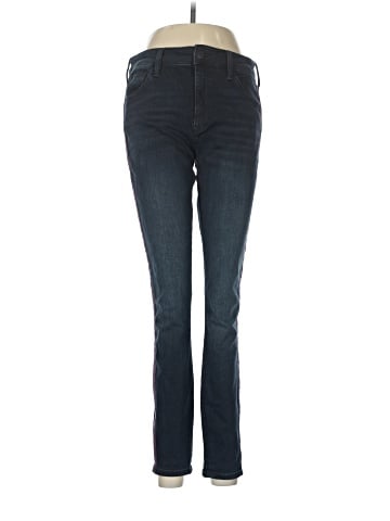 mavi Jeans (view 1)