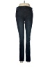 mavi Chevron-herringbone Blue Jeans Size 27 waist - photo 1
