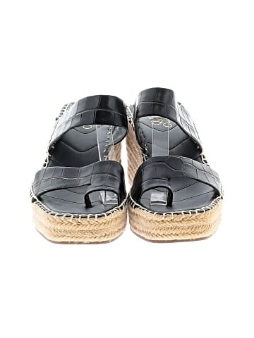 Franco Sarto Wedges (view 2)