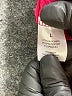 Adrienne Vittadini Pink 3/4 Sleeve Blouse Size L - photo 8