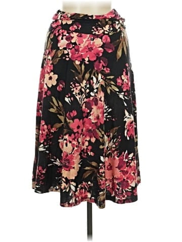 J.Crew Casual Skirt (view 1)
