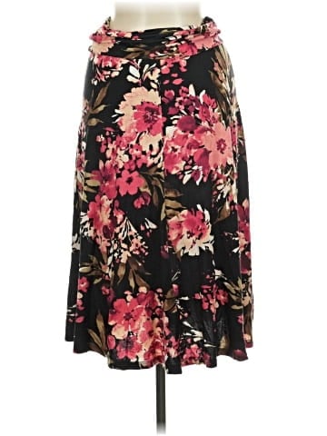J.Crew Casual Skirt (view 2)