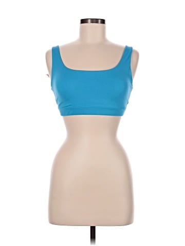 Athleta Sports Bra (view 1)