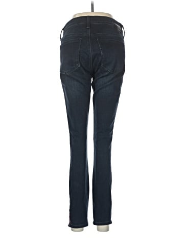 mavi Jeans (view 2)