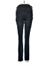 mavi Chevron-herringbone Blue Jeans Size 27 waist - photo 2