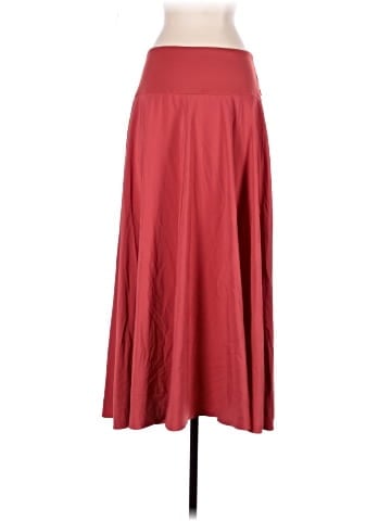 Halara Casual Skirt (view 2)