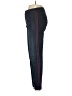 mavi Chevron-herringbone Blue Jeans Size 27 waist - photo 5