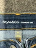 Style&Co Blue Jeans Size 6L - photo 7