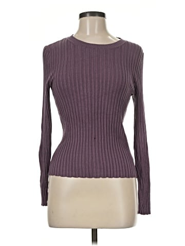 Pinque Pullover Sweater (view 1)