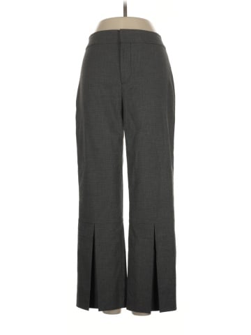 Club Monaco Dress Pants (view 1)
