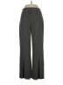 Club Monaco Gray Dress Pants Size 00 - photo 1