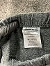 Lands' End Gray Sweatpants Size 10 - 12 - photo 3