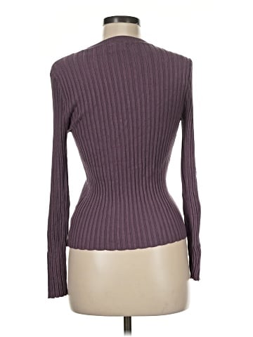 Pinque Pullover Sweater (view 2)