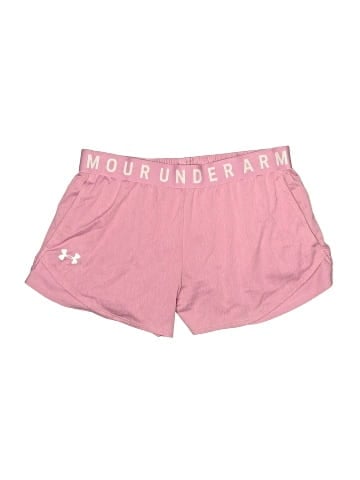 Under Armour Athletic Shorts (view 1)