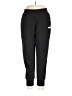 Puma Black Track Pants Size L - photo 1