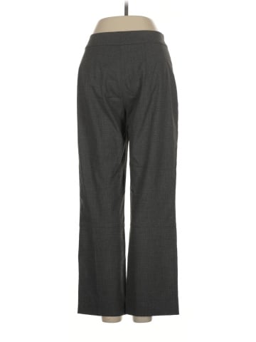 Club Monaco Dress Pants (view 2)