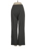 Club Monaco Gray Dress Pants Size 00 - photo 2