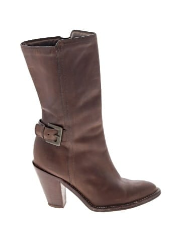 Cole Haan Boots (view 1)