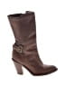 Cole Haan Brown Boots Size 6 1/2 - photo 1